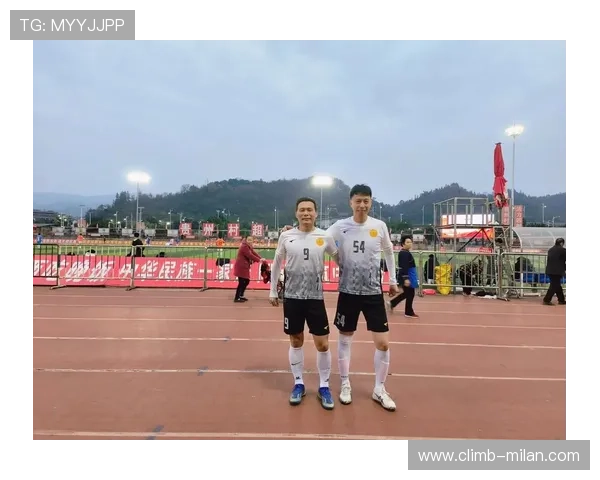 榕江足球赛球星名单正式公布 各路明星齐聚赛场引发热议 榕江足球赛球星名单正式公布 各路明星齐聚赛场引发热议