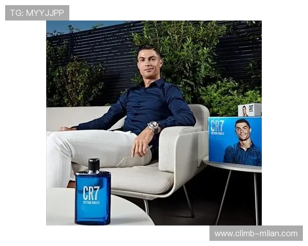 足球巨星豪华别墅入住揭秘 高端生活方式与绿茵场上的精彩瞬间交织