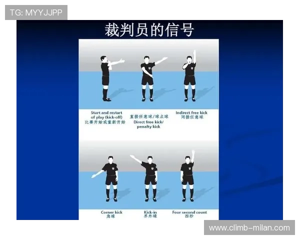 足球明星在家练球的秘诀与训练方法全解析 足球明星在家练球的秘诀与训练方法全解析