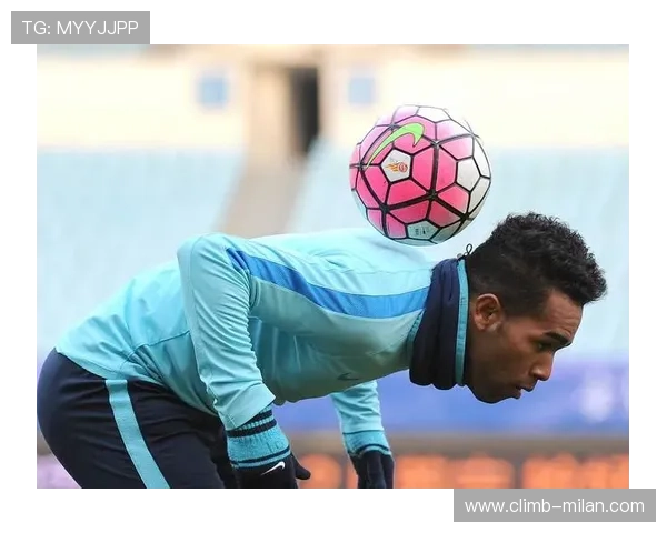 足球明星风采大赏:揭秘全球顶级球员的成长历程与竞技传奇 足球明星风采大赏:揭秘全球顶级球员的成长历程与竞技传奇