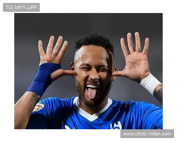 足球明星畅饮庆功时刻 聚焦球场外的友情与激情 足球明星畅饮庆功时刻 聚焦球场外的友情与激情