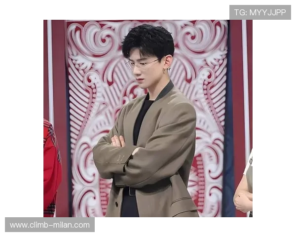 足球球星们为香水代言 谁是幕后喷香水的真正人物 足球球星们为香水代言 谁是幕后喷香水的真正人物