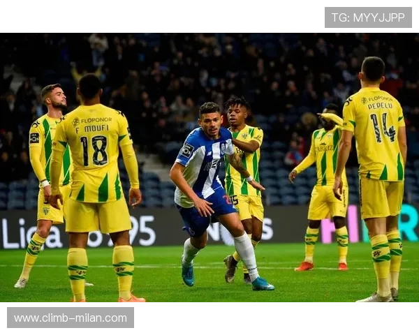 足球球星17赛季表现分析及其对未来足坛格局的深远影响 足球球星17赛季表现分析及其对未来足坛格局的深远影响