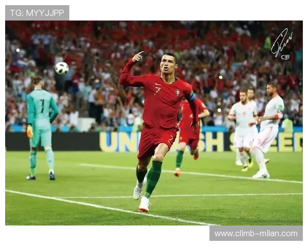 足球球星精选高清图片素材大全 让你畅享明星球员的精彩瞬间