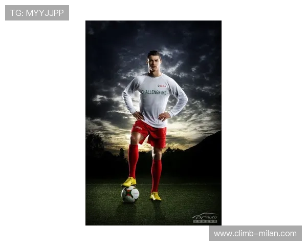 足球球星转型商人之路:从绿茵场到商业帝国的崛起与挑战 足球球星转型商人之路:从绿茵场到商业帝国的崛起与挑战