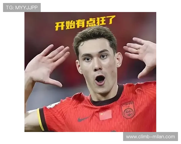 足球风评最差球星盘点 他为何总被球迷和媒体诟病