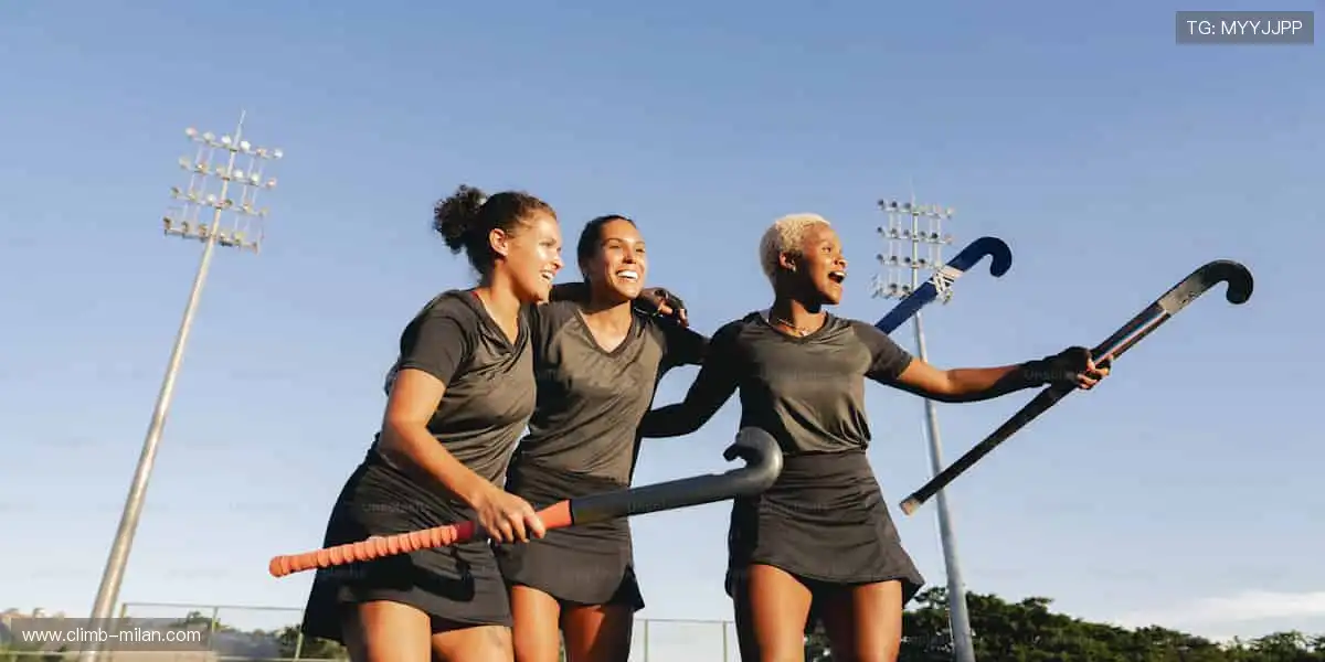 👟 专业级装备，助你突破身体极限！✨